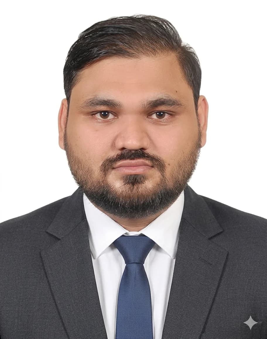 Swinton Barua Jishu